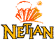 Netian