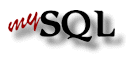 www.mysql.com